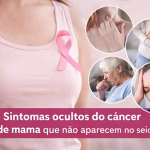 Pavê Cremoso Com Frutas