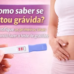 Como controlar a ansiedade? Estratégias eficazes para recuperar o equilíbrio emocional no dia a dia