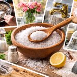 Bolo de Mandioca com Leite Condensado e Coco