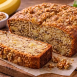 Cuscuz de Frigideira Fácil