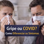 Broinha de Fubá Caseira