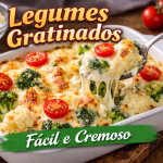 8 Sinais de Problemas no Fígado Que Podem Aparecer no Corpo e Merecem Atenção