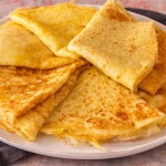 O Que Acontece com os Órgãos Durante a Gravidez?