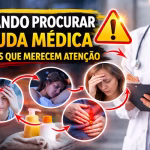 Escondidinho de Bacalhau com Purê Cremoso