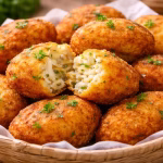 Quando Procurar Ajuda Médica: Sinais Que Merecem Atenção