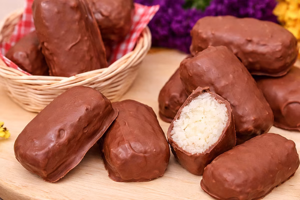 bombom de coco caseiro - Imagem via Chatgpt.jpg