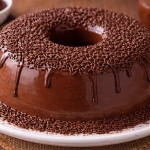 Filé de Merluza ao Forno