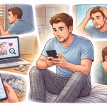 Chás para melhorar a digestão: 6 opções populares e os cuidados importantes ao consumir