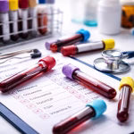 O Que Acontece com os Órgãos Durante a Gravidez?