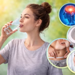 6 Sinais de Doença nos Rins Que Podem Surgir no Dia a Dia e Merecem Atenção