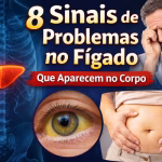 6 Sinais de Doença nos Rins Que Podem Surgir no Dia a Dia e Merecem Atenção