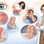 Quando um gato se esfrega em você, o significado pode ser mais especial do que parece