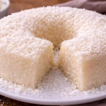 Coceira à noite: o que pode causar, quando é comum e quando merece atenção