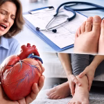 coração fraco - imagem via chatgpt