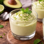 Torta de Carne Moída na Frigideira