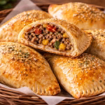 Refluxo ou problema cardíaco? Como reconhecer os sinais e quando procurar ajuda